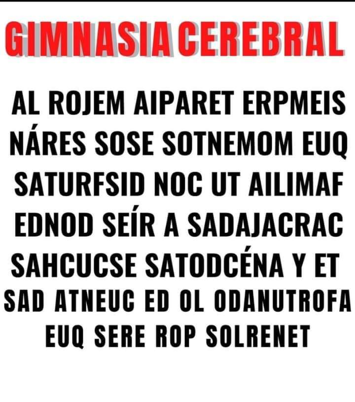 Jesuseqc's tweet photo. Descifra el mensaje.🧐 https://t.co/w7X2lVthhr
