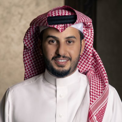 sami2218's tweet photo. #صورة_جديدة_للملف_الشخصي https://t.co/GxmtslvC5x