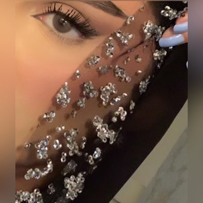Neimoh_99's tweet photo. #NewProfilePic https://t.co/onqU2qs7b1