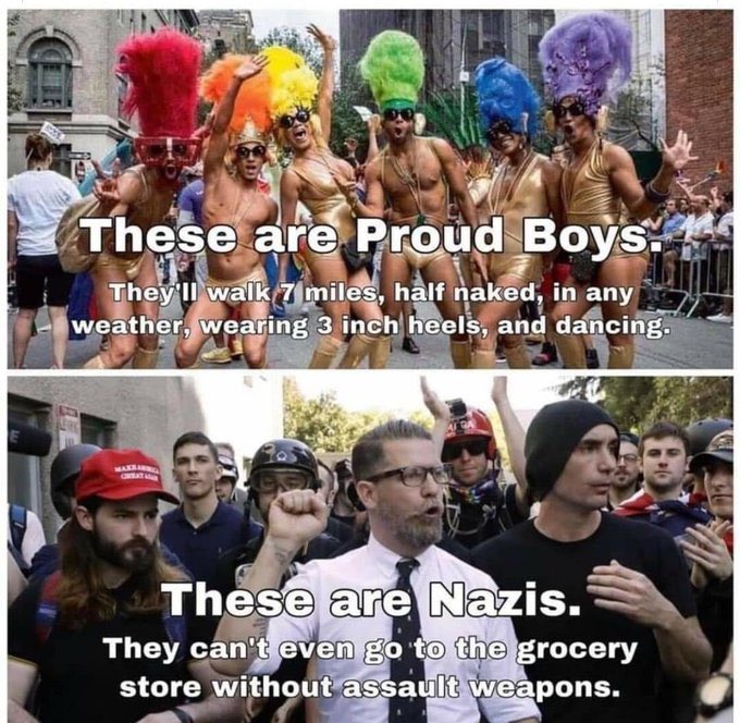 <a href="/MichaelEHayden/">Mike Hayden</a>