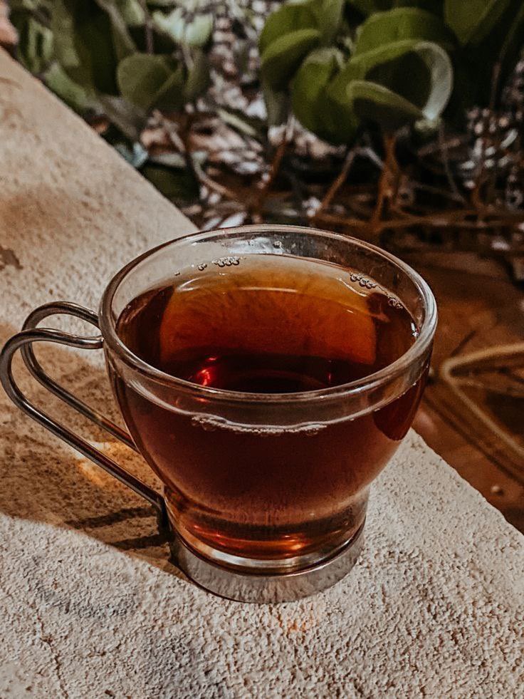 "ثم ينزع الله من قلبك أمرًا كنت تظن نزعه مستحيلاً، وتستيقظ كأن الله خلق لك قلبًا جديدًا."
#اسطول_زعماء_تويتر
#صباح_الخير