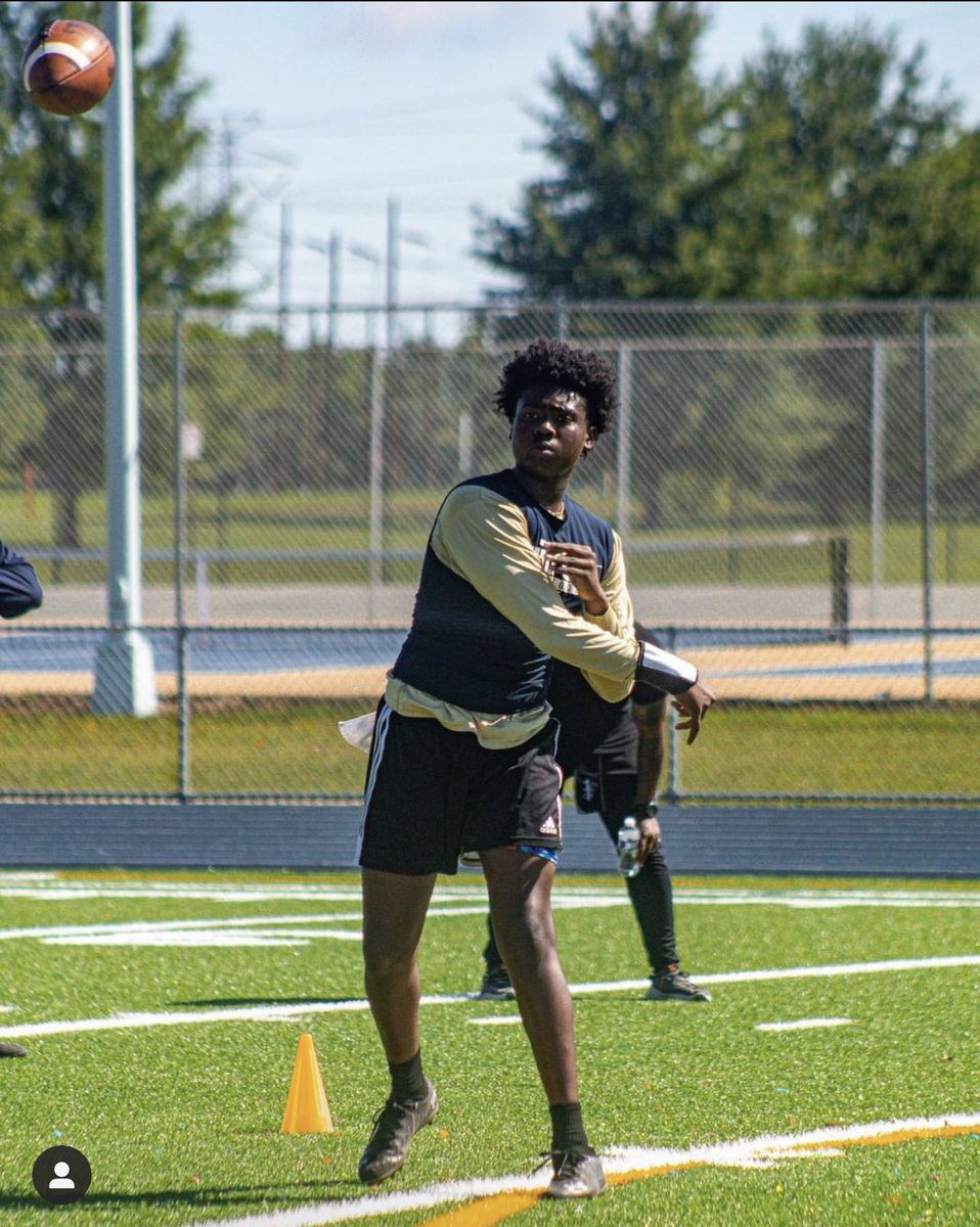 Brock Waters tweet media