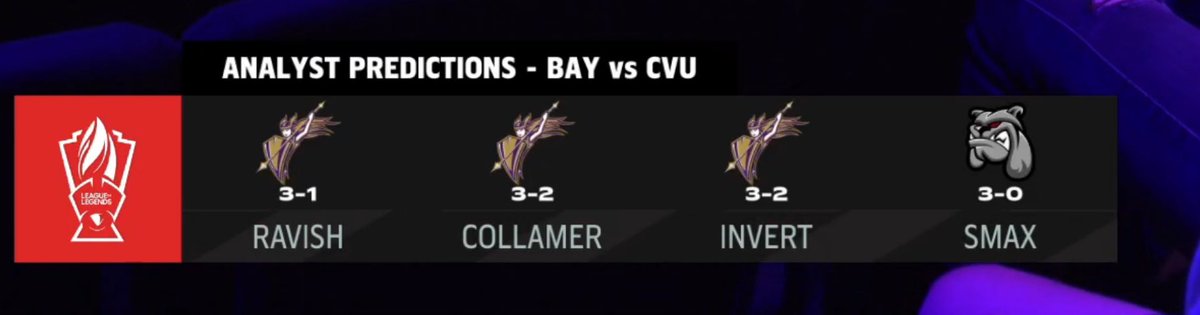 DMK 60 FPS GAMING, BAY STATE TO FINALS BABY