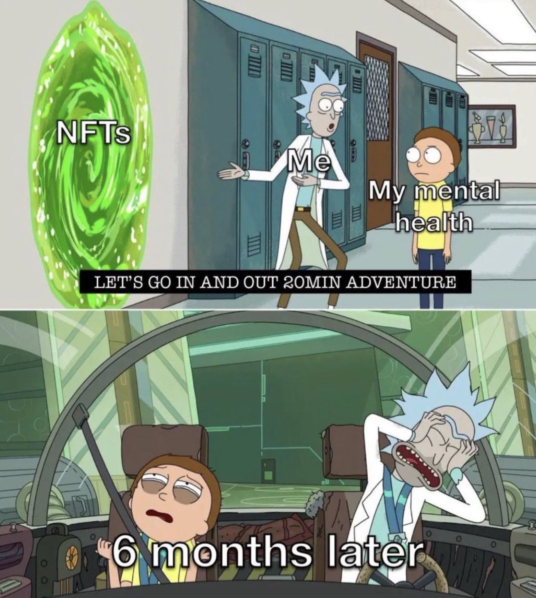 Joseph Abehsera (@kingzthecreator) on Twitter photo 