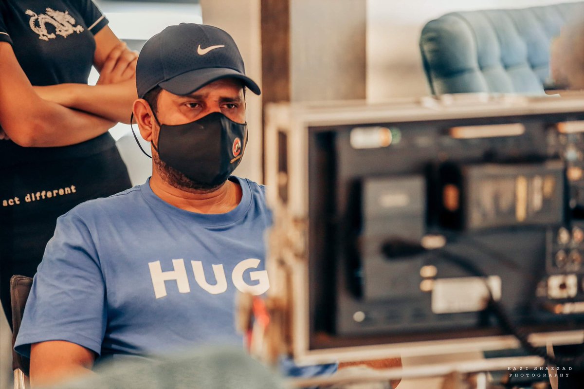 mm_raz's tweet image. #Lightcameraaction