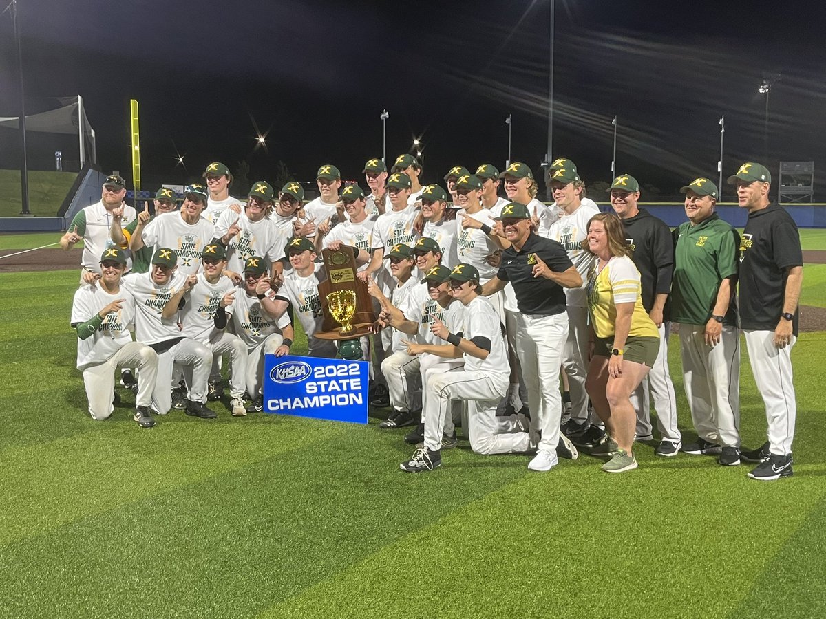 Jason Frakes tweet media