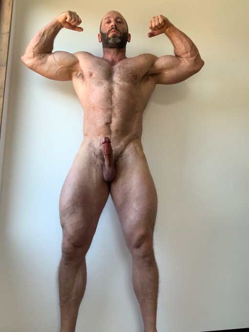 Ready to fuck. https://t.co/QmKUdNjJbu