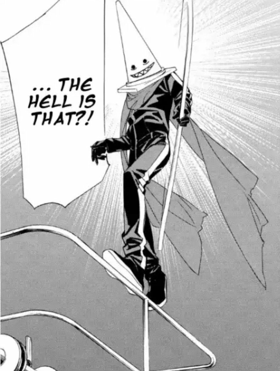 aridivagues's tweet photo. (se me pasó un día, pero qué más da...)

#NoragamiWeek día 5: momento más divertido.

¡Tengo muchos! ... Pero no tengo capturas :c Solo tengo de este panel, así que ese será. xD https://t.co/IJLDGapQY4