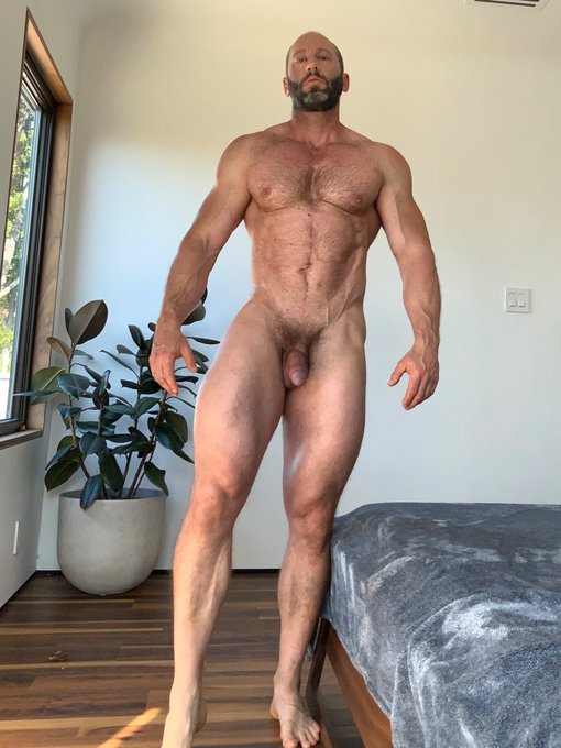 Relaxing. https://t.co/Q295ccwIq8