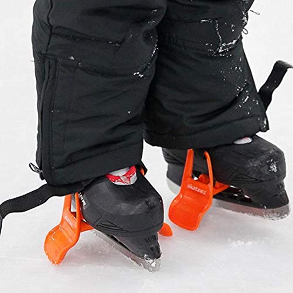 C$31.19 - #FreeShipping | One Day Sale…Hurry! Youth Skate Training Aid #Skateez       👉 canadianbestseller.com/?p=45926       #holiday #gifts #sharious  #canadianbestseller  #canada #usa #product #SKATRYPNK  #Skate  #Training  #Youth  #TrainingEquipment  #canada.