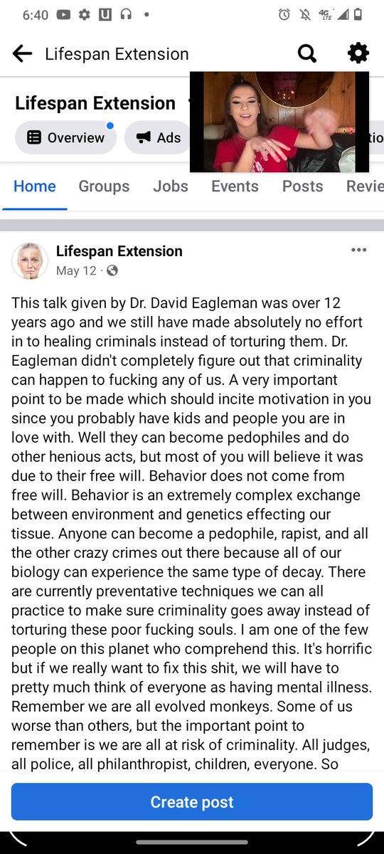 agereversal8's tweet photo. https://t.co/I5wESkWDG9 https://t.co/8hLzT2FkiJ