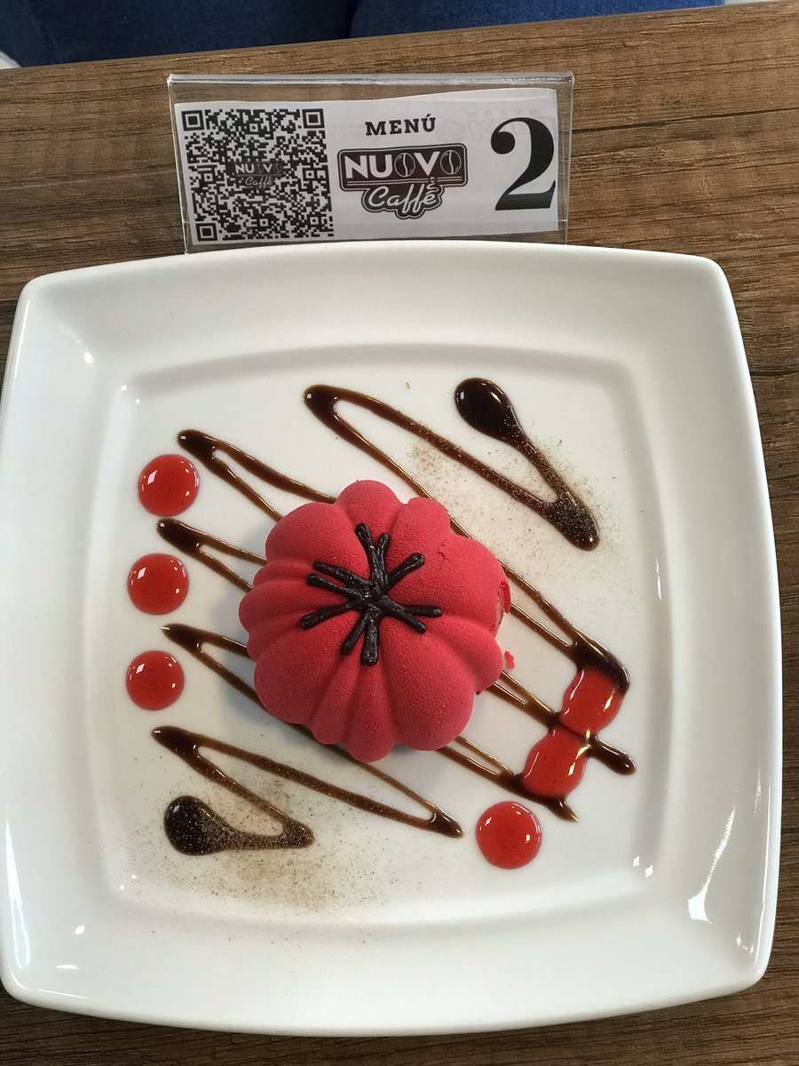 NuovoCaffeuio's tweet photo. No me resisto a los NUOVO sabores. Mira esto:👀😋😋😋 https://t.co/2Zhu75Tx7A