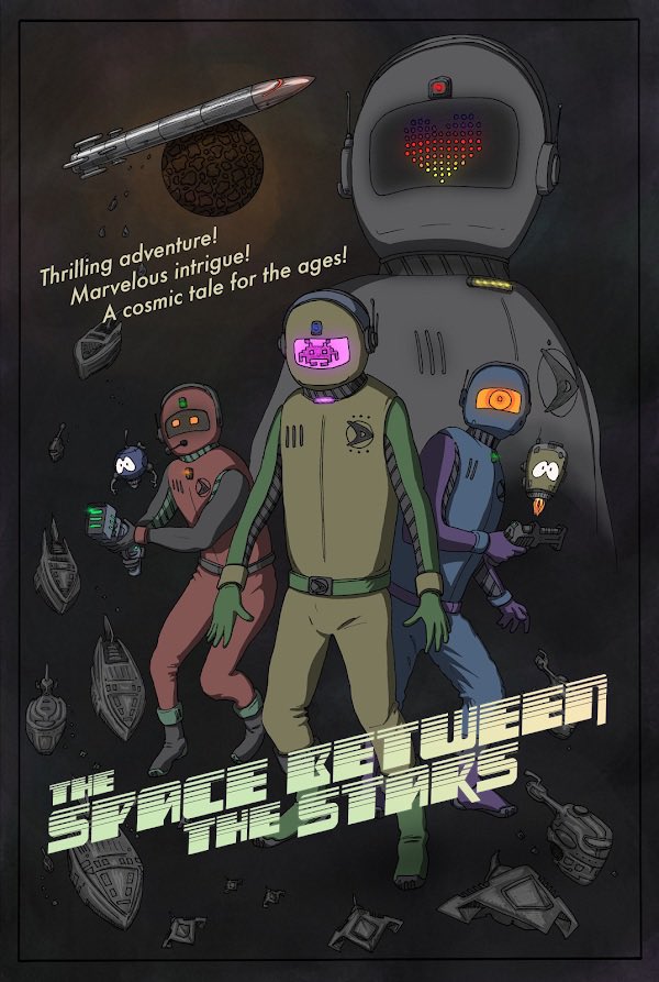 Josh_Backman's tweet photo. Loving your contribution to the NFT space brother!!🔥
https://t.co/dcxfpejtsw
https://t.co/iM1uaPgrxK
wen woven?
#TheDoctorsCall #TSBTS @qNFTHUB @BUILTBYQUANTUM #NFT #qNFT #NFTCommunity #ZINGOT $ZINGOT https://t.co/wryFfolZWP