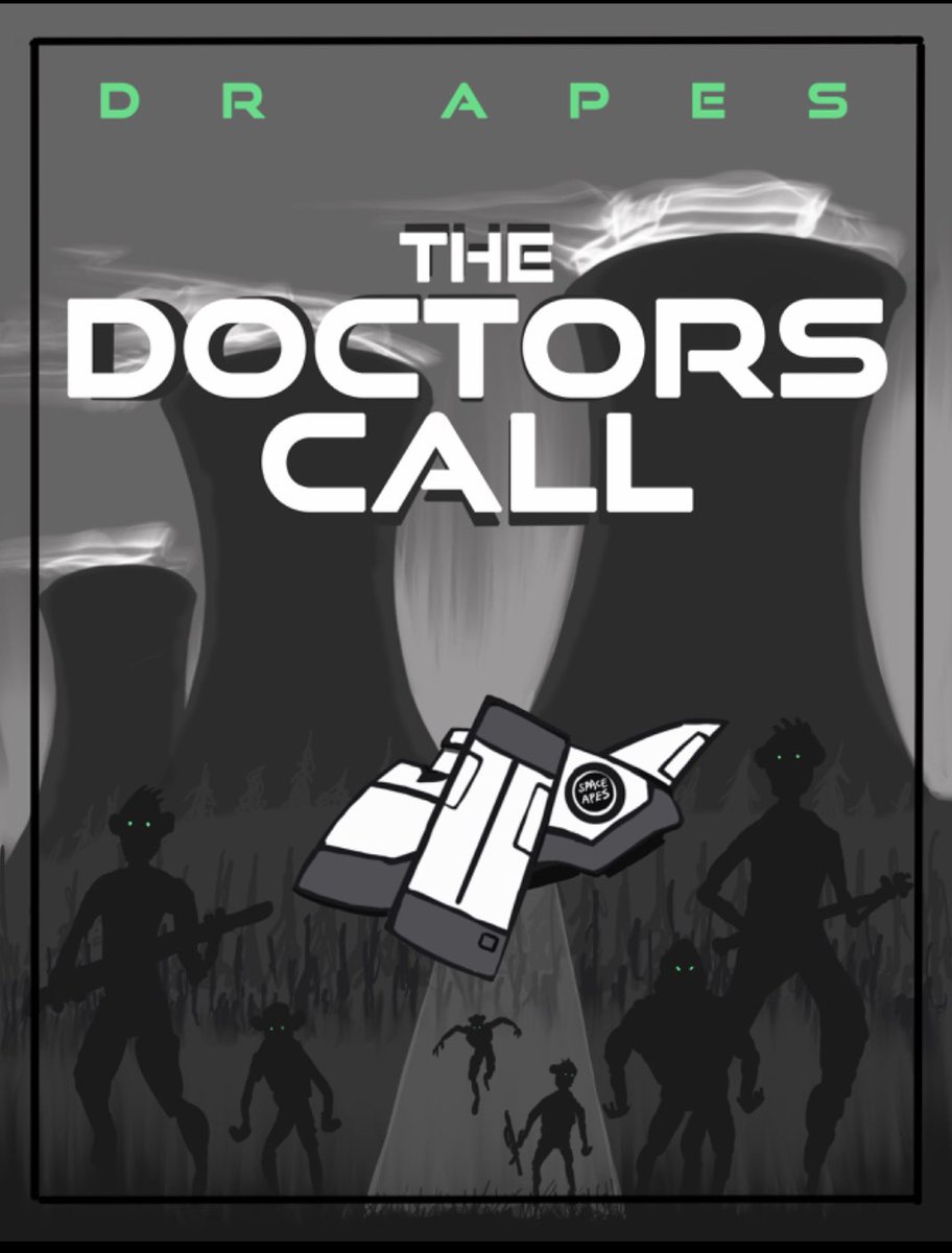 Josh_Backman's tweet photo. Loving your contribution to the NFT space brother!!🔥
https://t.co/dcxfpejtsw
https://t.co/iM1uaPgrxK
wen woven?
#TheDoctorsCall #TSBTS @qNFTHUB @BUILTBYQUANTUM #NFT #qNFT #NFTCommunity #ZINGOT $ZINGOT https://t.co/wryFfolZWP