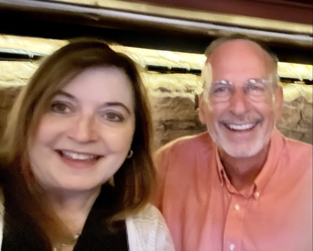 DCMAcct's tweet photo. #singloudaustin https://t.co/GpSNdTUqRi