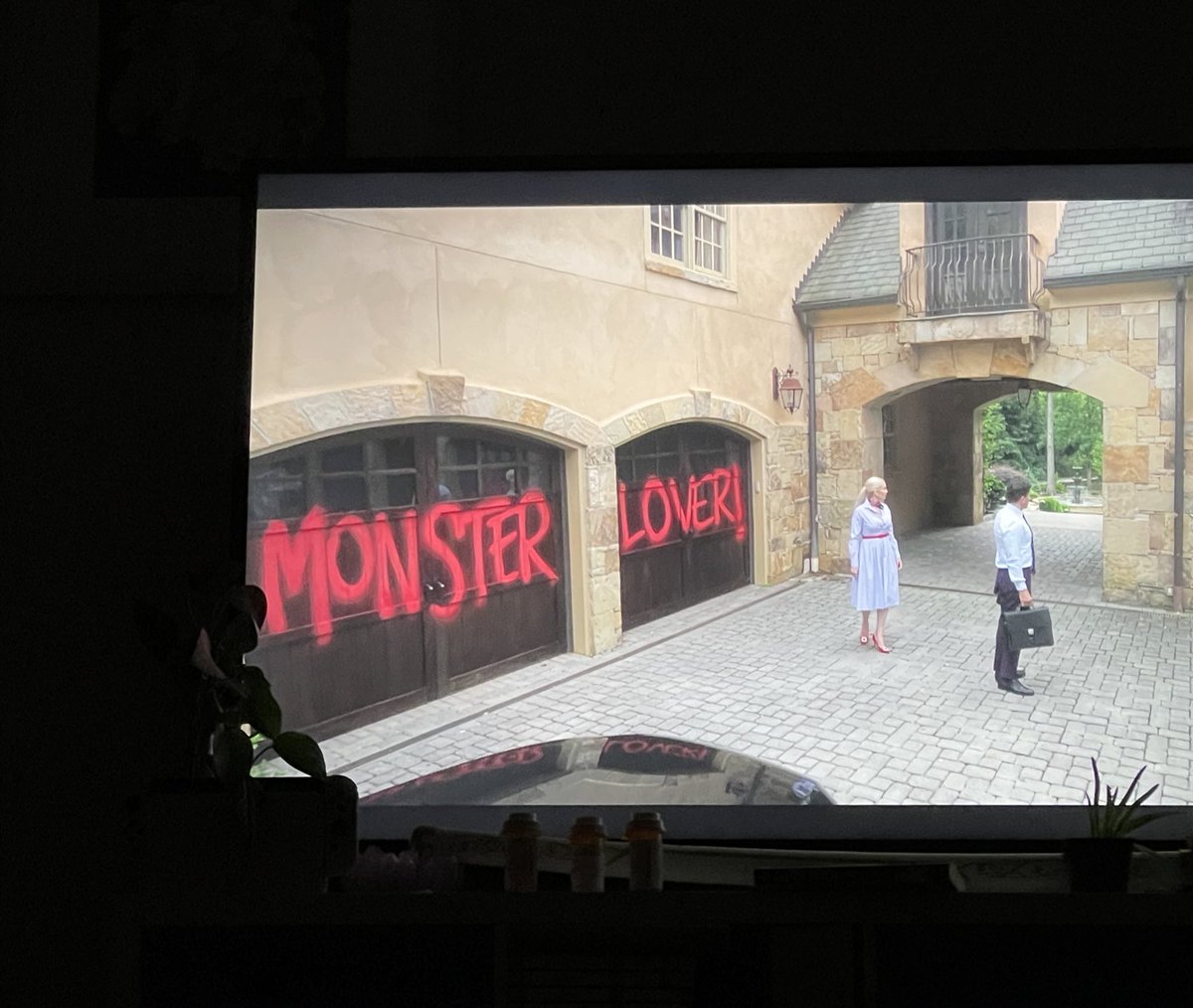 𝘭𝘶𝘤𝘢 𝘣𝘭𝘶𝘦 tweet media