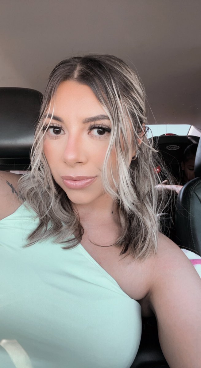 lianajasminee's tweet photo. pretty with &amp; w/out a filter 😜 https://t.co/90gwRaj708