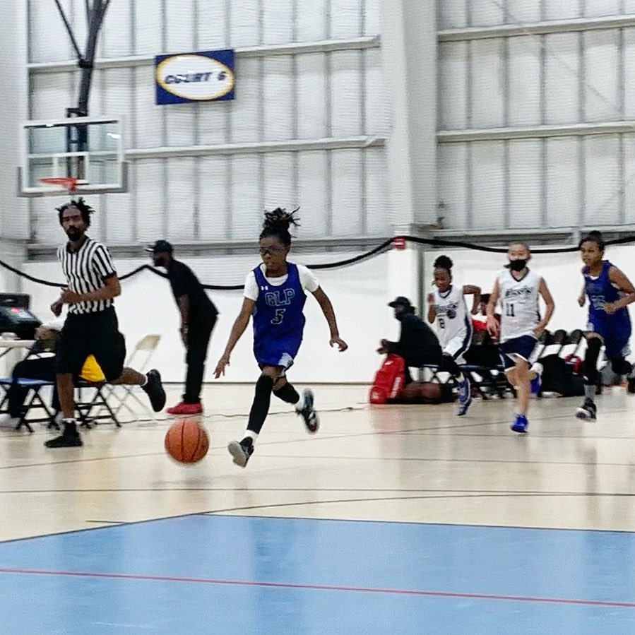 officiallyali's tweet photo. So proud of our youngest @GLP_Basketball Lady Panthers. Our GLP10u team is learning more & more with each passing week! #glp #glpyouthprogram #wbb #basketball #development #discipline https://t.co/rI3lCqUiv6