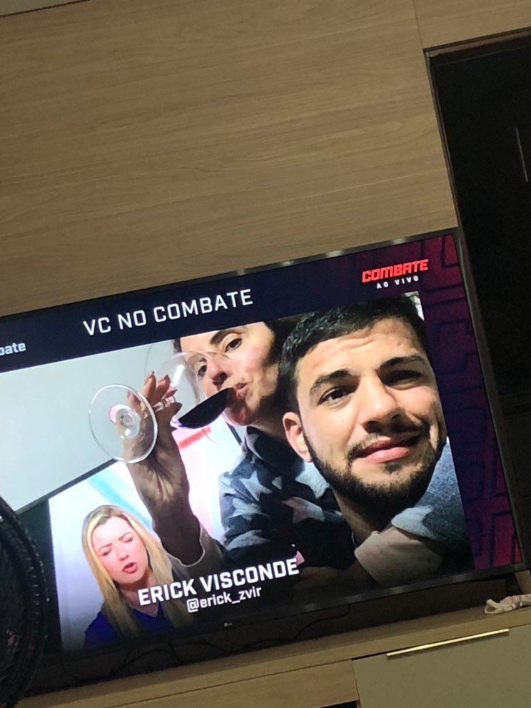 erick_zvir's tweet photo. @DerekBrunson @AnaHissa https://t.co/CnrBUGsaBp