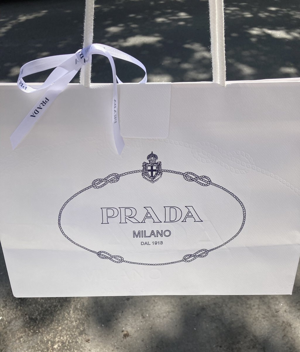 Isabella 🇺🇸 tweet media