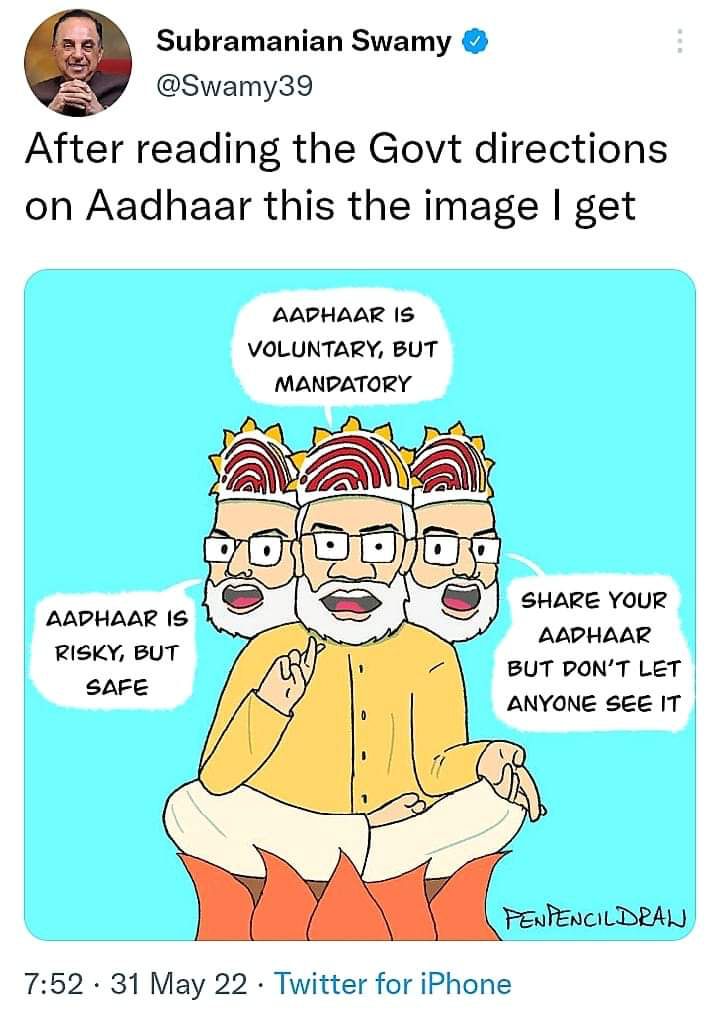 haldarankit's tweet photo. Person got confused and threw it https://t.co/Fcad9DTaMs