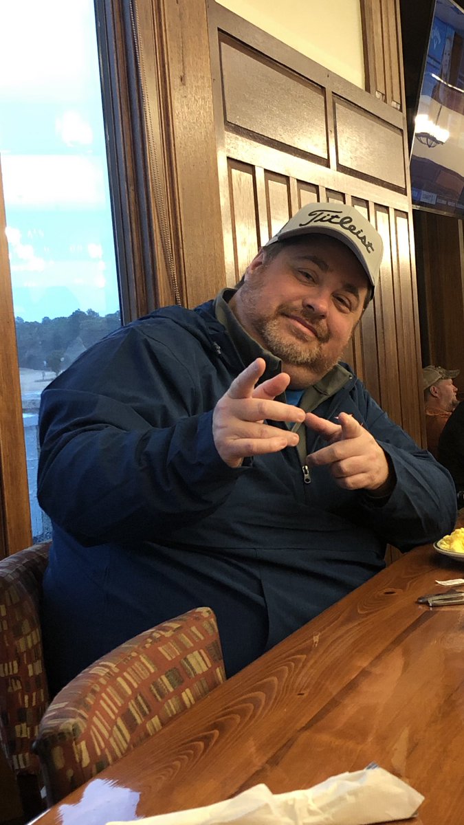 Puss Puss (@pusspusccc) on Twitter photo Day 2 M/G hole in 1 challenge brought to you by <a href="/JRHALCOVA/">Jason Helmintoller</a> knock it in carry home 10,000 bones #MeowMix #HogLeg or #Acorn Day 2 M/G hole in 1 challenge brought to you by <a href="/JRHALCOVA/">Jason Helmintoller</a> knock it in carry home 10,000 bones #MeowMix #HogLeg or #Acorn