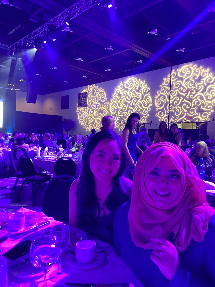 sjbe11's tweet photo. #CPAgrad we did it! 🎉 https://t.co/jWG6bkWwIH