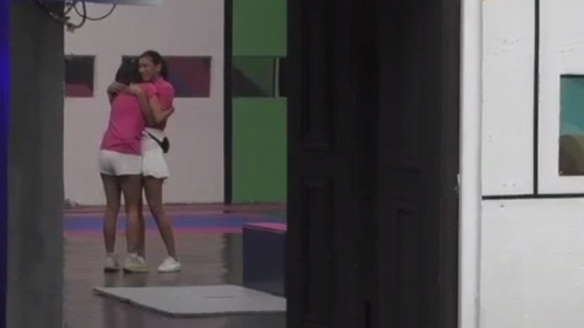 jeribit's tweet photo. happy 7th, SamLy!! 🦋💜🫶

#SamanthaBernardo #AlyssaValdez #SamLy https://t.co/1ORPN55T57