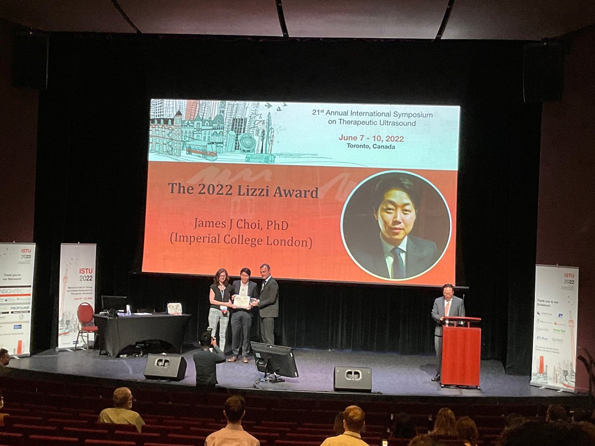 The Noninvasive Surgery & Biopsy Laboratory tweet media