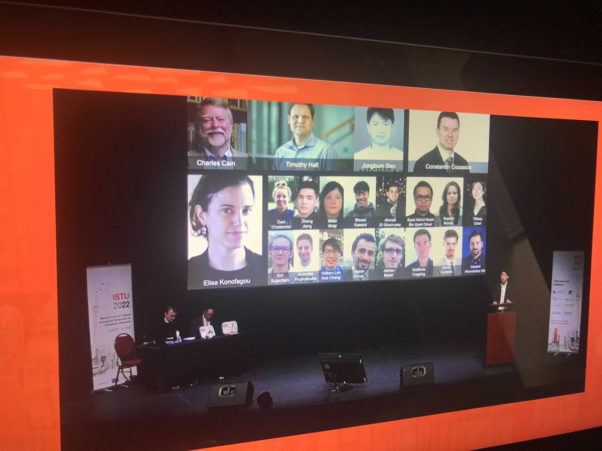 The Noninvasive Surgery & Biopsy Laboratory tweet media