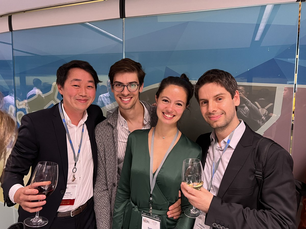 The Noninvasive Surgery & Biopsy Laboratory tweet media