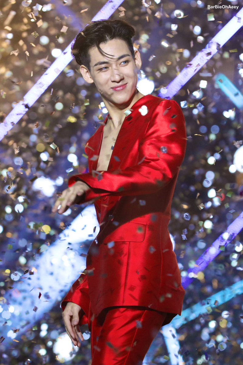 Mrmumu3's tweet photo. อรุณสวัสดิ์ค้าบน้องชาย วันหยุดได้พักผ่อนไหมครับ ถ้าได้พักก็พักผ่อนให้เต็มที่แล้วค่อยลุยงานต่อครับ มีความสุขกับทุกๆวันนะครับ รอตะหนูกลับมาไทยอยู่น้า 
🤟🏻👦🏻❤️👊🏻

#WheelsUp #SlowMo #WhoAreYou #뱀뱀  #BamBam  @BamBam1A @BAMBAMxABYSS https://t.co/snIII7eocu