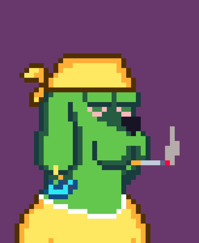 DogFromTheHood's tweet photo. #NFTCommunity #nftart #PolygonNFT #NFTcollections https://t.co/favzfdnD0s