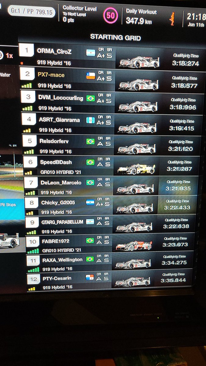 AMS_mace23 tweet media