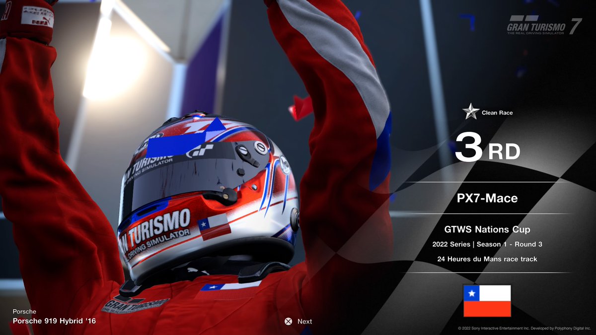 AMS_mace23 tweet media