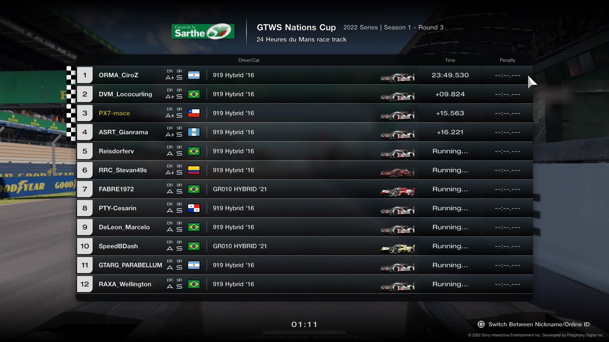 AMS_mace23 tweet media