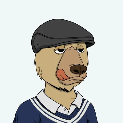 Shilllin's tweet photo. Fantasitic flippers have the same utility as okaybears

there i said it 🤧🤧🤧 https://t.co/X1XlT9hBpV