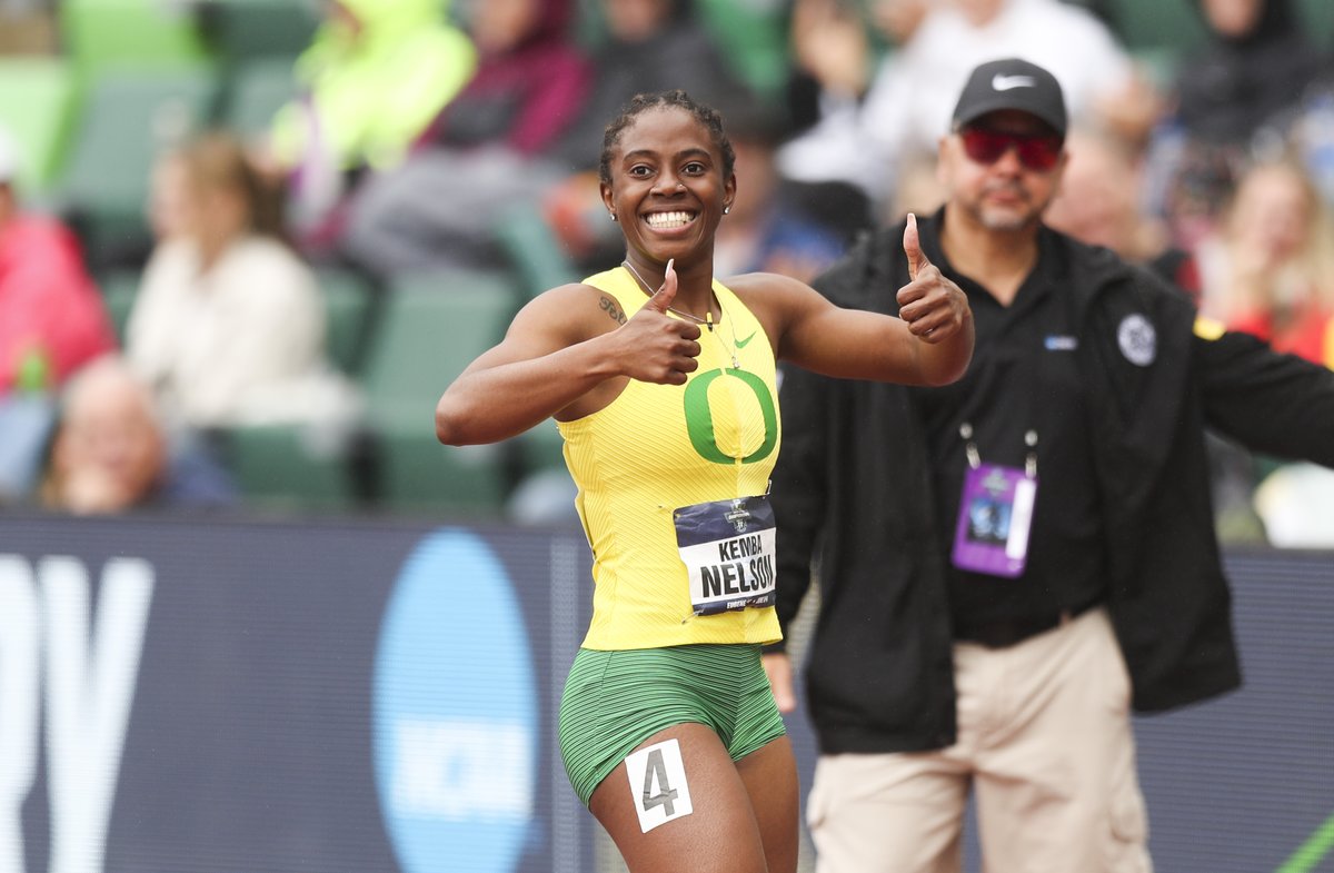 oregontf tweet media