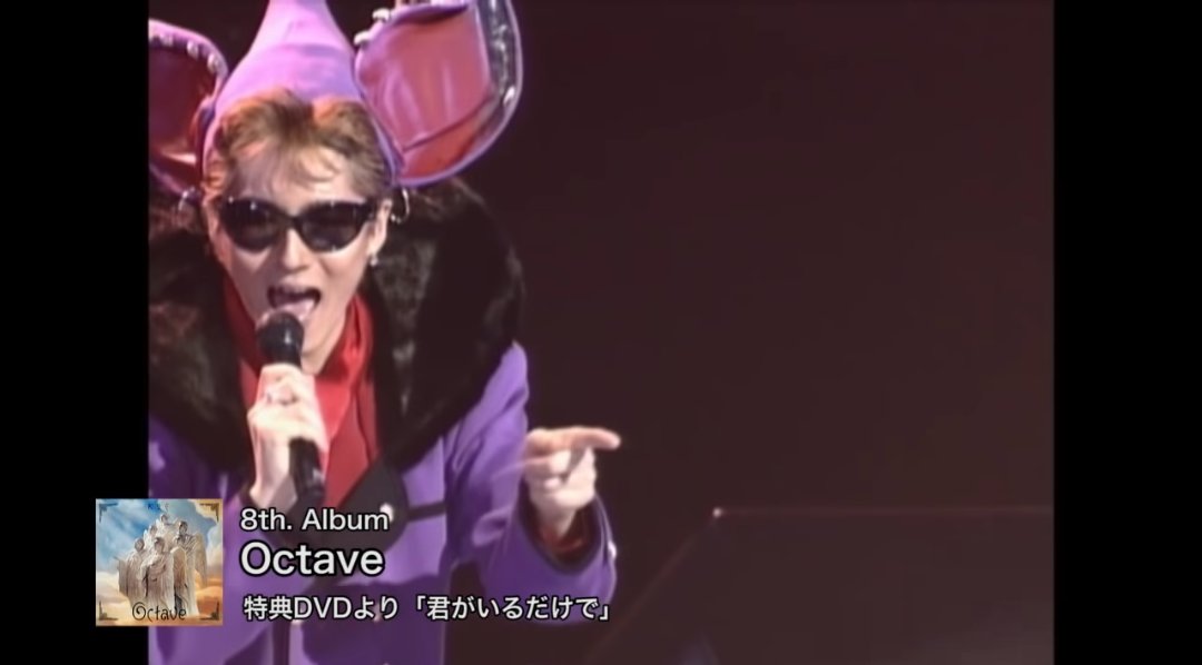 石井さんの顔が美しすぎて死にました😍😍😍 惚れるに間違いないから