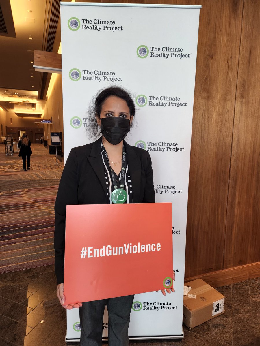 AbirajNesha's tweet photo. As the 2021 #UNICEFUSA Advocacy Lead for the Southwest region including #Texas my ❤️ is with you &amp; the world's children. Every child has the right to live a life free from violence. #UNITE4Children #EndGunViolence #ForEveryChild https://t.co/EORcv368hK