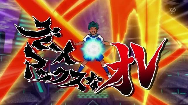 ギャラクシー進めるかな… ザナークと座名九郎を一緒のチームにしたい