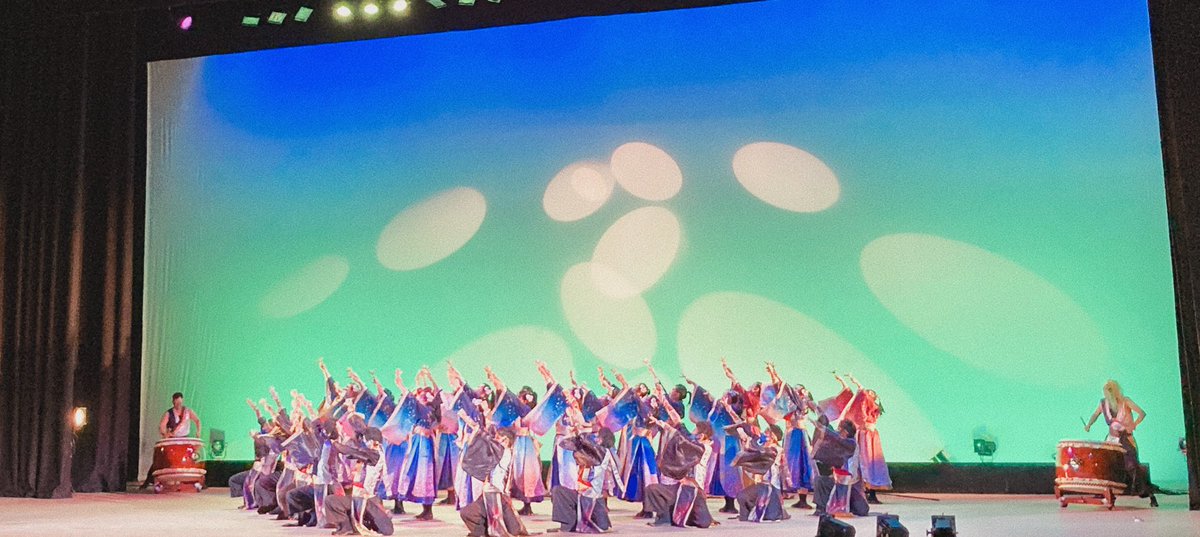 XFYw55dwc1lggjd's tweet photo. 良さげな写真が撮れたのでお裾分け
届くと良いな
#YOSAKOIソーラン祭り #女満別龍舞隊 #札幌こいこい #彩雅 https://t.co/162ttvQWNv
