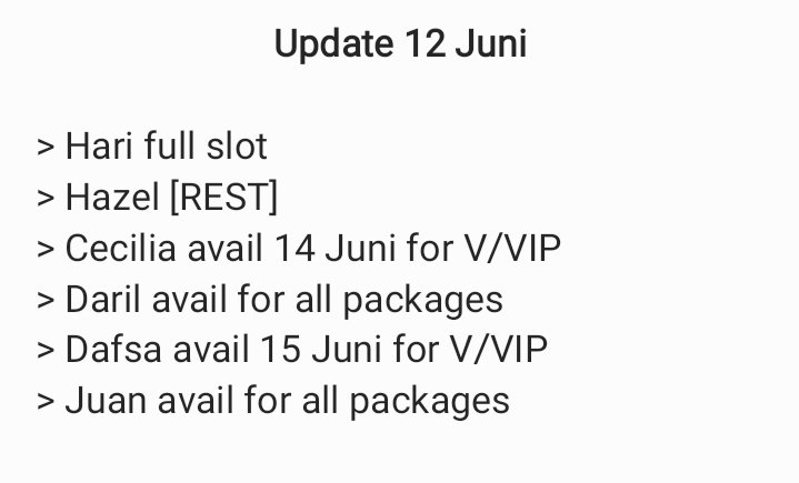 Agatha (@ceizze) on Twitter photo 