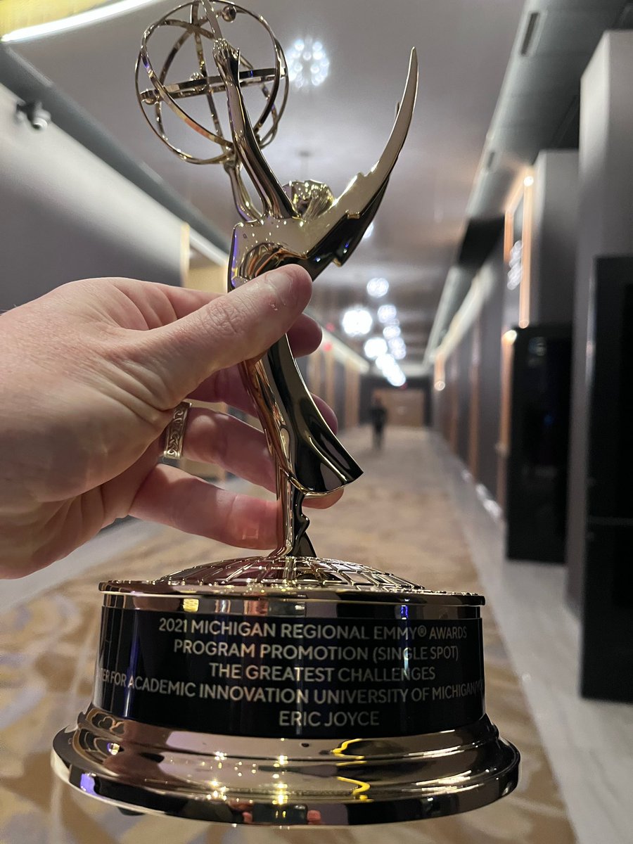 Eric Joyce tweet media