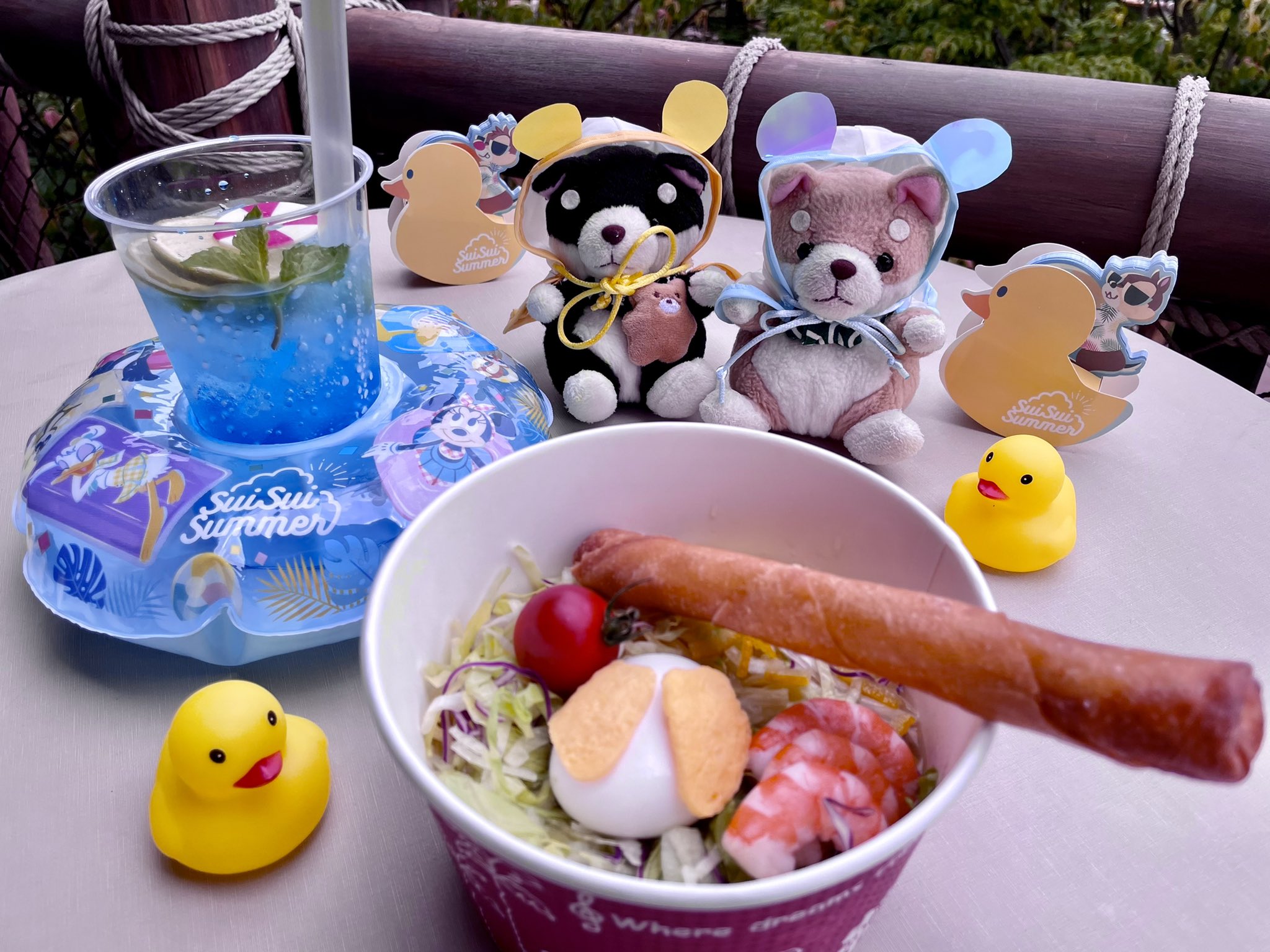 Daisoよりseria派 Nxuta5jjnhduegl Twitter