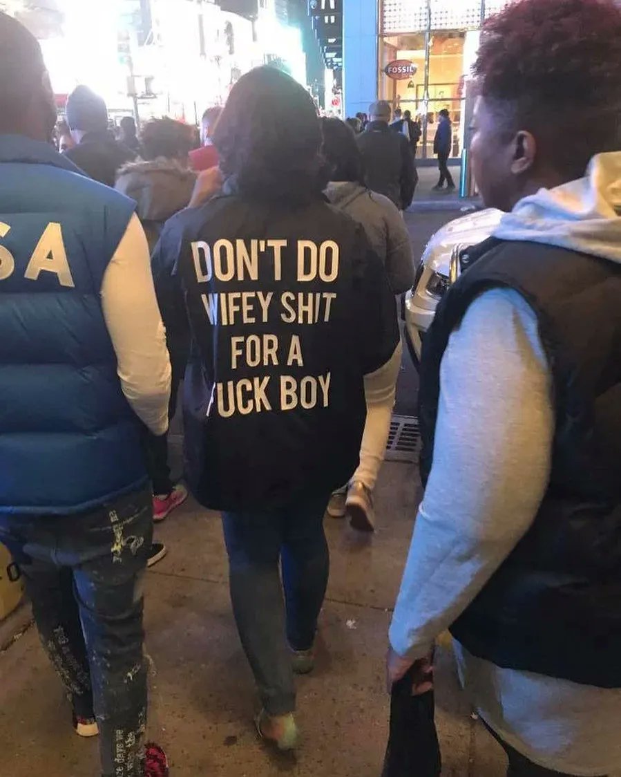 Smooth (@smoothzip) on Twitter photo 