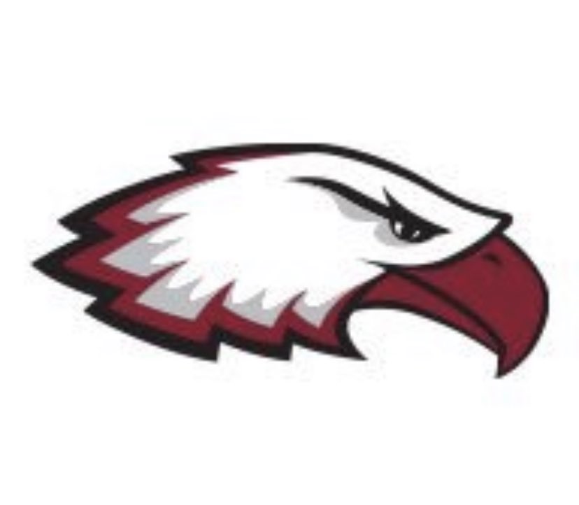 JTeuton13's tweet photo. I’m Blessed to receive an offer from Coastal Alabama Community College North #GoEagles 🦅@CoastalAlaCC @hccbaseball34 https://t.co/jjdkovxihQ
