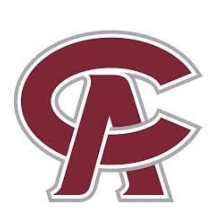 JTeuton13's tweet photo. I’m Blessed to receive an offer from Coastal Alabama Community College North #GoEagles 🦅@CoastalAlaCC @hccbaseball34 https://t.co/jjdkovxihQ
