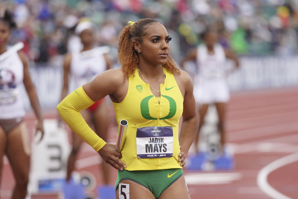 oregontf tweet media