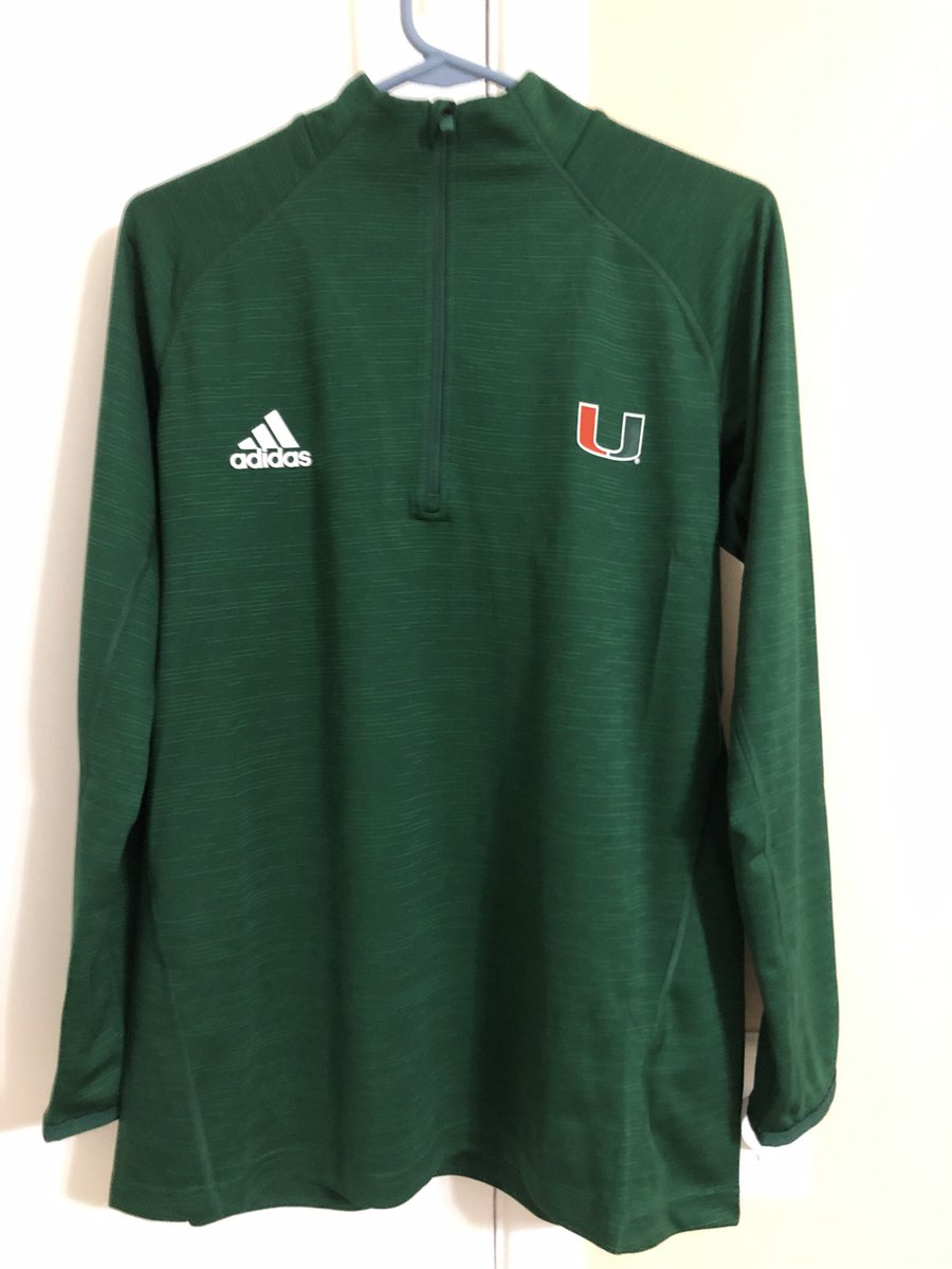 Cliff Walker tweet media